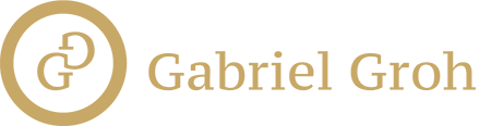 GG-Logo-farbig-Web